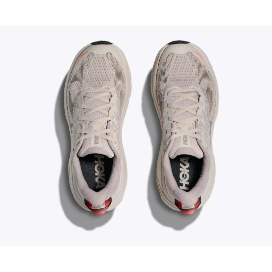 HOKA CHALLENGER 8 1168717 SPHL 