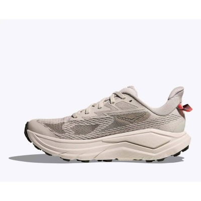 HOKA CHALLENGER 8 1168717 SPHL 