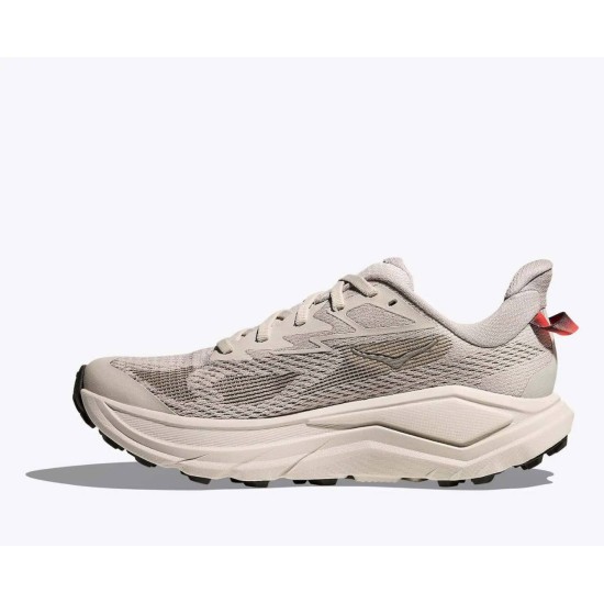 HOKA CHALLENGER 8 1168717 SPHL 