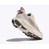 HOKA CHALLENGER 8 1168717 SPHL 