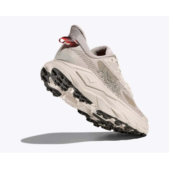 HOKA CHALLENGER 8 1168717 SPHL 