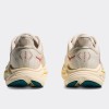 HOKA CLIFTON 10 1162031 BHLB ΜΠΕΖ