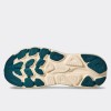 HOKA CLIFTON 10 1162031 BHLB ΜΠΕΖ