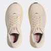 HOKA CLIFTON 10 1162031 BHLB ΜΠΕΖ