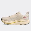 HOKA CLIFTON 10 1162031 BHLB ΜΠΕΖ