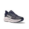 HOKA CHALLENGER 8 1168716 MGRT ΜΠΛΕ