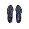 HOKA CHALLENGER 8 1168716 MGRT ΜΠΛΕ