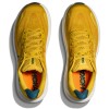 HOKA CLIFTON 10 1162030 YDT ΧΡΥΣΟ