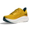 HOKA CLIFTON 10 1162030 YDT ΧΡΥΣΟ