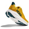 HOKA CLIFTON 10 1162030 YDT ΧΡΥΣΟ