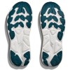 HOKA CLIFTON 10 1162030 YDT ΧΡΥΣΟ
