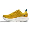 HOKA CLIFTON 10 1162030 YDT ΧΡΥΣΟ