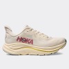 HOKA CLIFTON 10 1162031 BHLB ΜΠΕΖ