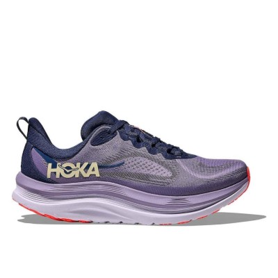 HOKA KAWANA 3 1171893 BRYJ ΜΩΒ