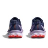 HOKA KAWANA 3 1171893 BRYJ ΜΩΒ