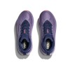 HOKA KAWANA 3 1171893 BRYJ ΜΩΒ