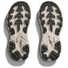 HOKA CHALLENGER 8 1168717 SPHL 
