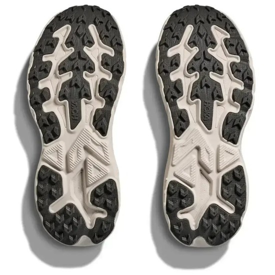 HOKA CHALLENGER 8 1168717 SPHL 