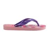 HAVAIANAS KIDS 4000052 5217 ΡΟΖ