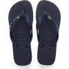 HAVAIANAS TOP 4000032 0555 ΜΠΛΕ