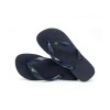HAVAIANAS TOP 4000032 0555 ΜΠΛΕ