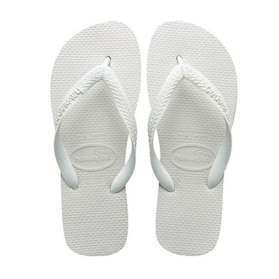 HAVAIANAS TOP 4000029 0001 ΛΕΥΚΟ