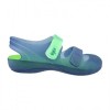IGOR BONDI S10146 032 BLUE  01 ΜΠΛΕ