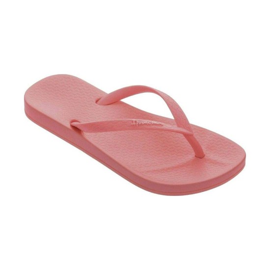 IPANEMA 22417 22926 ΡΟΖΕ