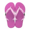 IPANEMA FLIP FLOPS 24330 AI769 ΛΙΛΑ