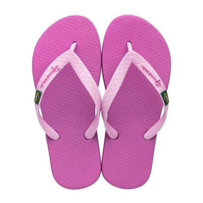 IPANEMA FLIP FLOPS 24330 AI769 ΛΙΛΑ