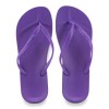 IPANEMA FLIP FLOPS 780 26315 26 ΜΩΒ
