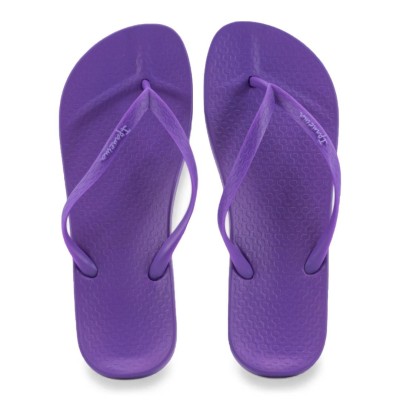 IPANEMA FLIP FLOPS 780 26315 26 ΜΩΒ