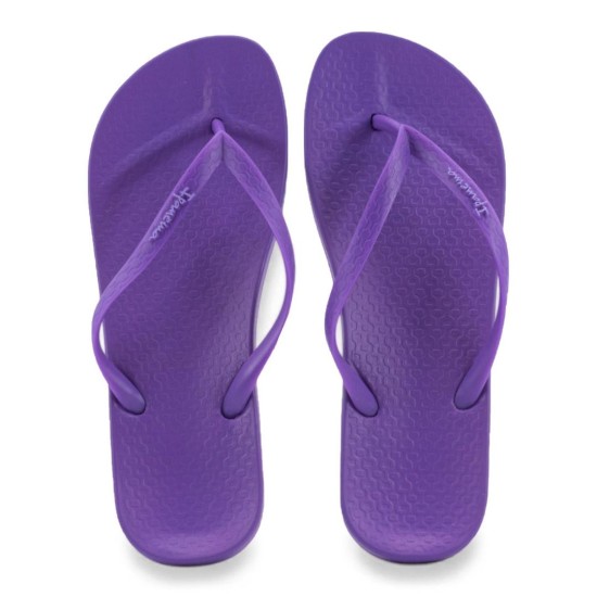 IPANEMA FLIP FLOPS 780 26315 26 ΜΩΒ
