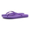 IPANEMA FLIP FLOPS 780 26315 26 ΜΩΒ
