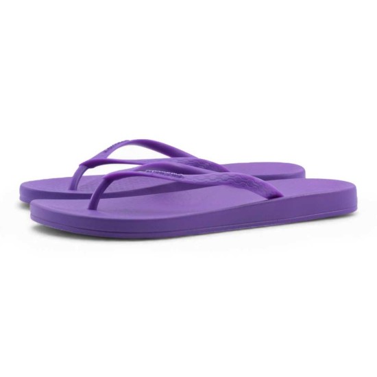 IPANEMA FLIP FLOPS 780 26315 26 ΜΩΒ