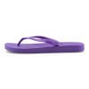 IPANEMA FLIP FLOPS 780 26315 26 ΜΩΒ