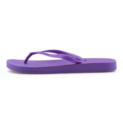 IPANEMA FLIP FLOPS 780 26315 26 ΜΩΒ