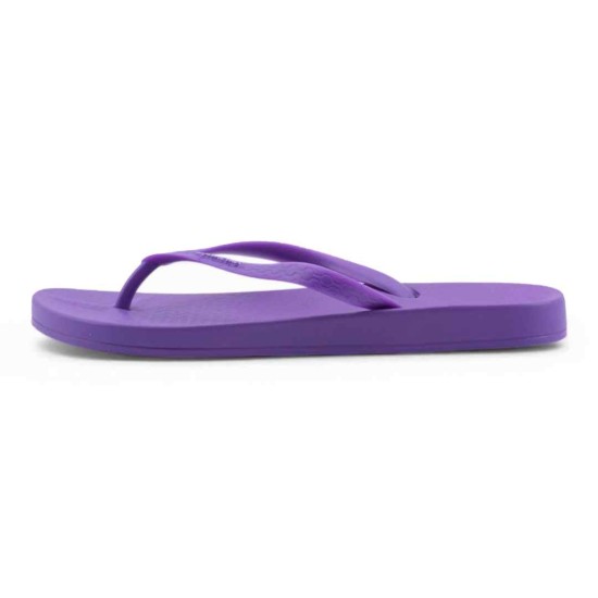 IPANEMA FLIP FLOPS 780 26315 26 ΜΩΒ