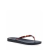 IPANEMA FLIP FLOPS 26356 29 ΜΑΥΡΟ