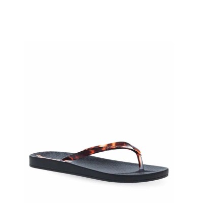 IPANEMA FLIP FLOPS 26356 29 ΜΑΥΡΟ