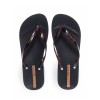 IPANEMA FLIP FLOPS 26356 29 ΜΑΥΡΟ