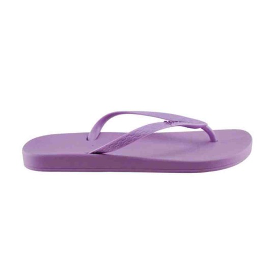 IPANEMA ΣΑΓΙΟΝΑΡΑ 24395 AQ602 ΛΙΛΑ