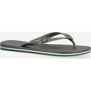 IPANEMA FLIP FLOPS 25301 24189 ΓΚΡΙ