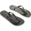 IPANEMA FLIP FLOPS 25301 24189 ΓΚΡΙ