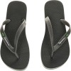 IPANEMA FLIP FLOPS 25301 24189 ΓΚΡΙ