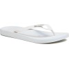 IPANEMA FLIP FLOPS 25317 20746 ΛΕΥΚΟ