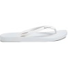 IPANEMA FLIP FLOPS 25317 20746 ΛΕΥΚΟ