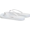 IPANEMA FLIP FLOPS 25317 20746 ΛΕΥΚΟ