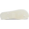 IPANEMA FLIP FLOPS 25317 20746 ΛΕΥΚΟ