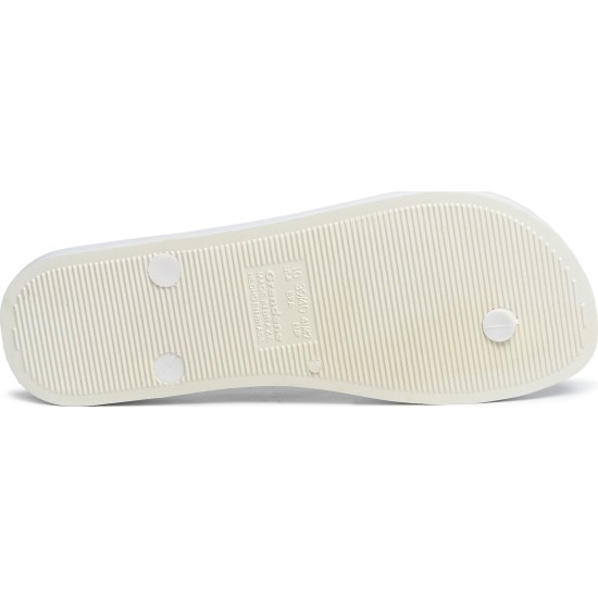 IPANEMA FLIP FLOPS 25317 20746 ΛΕΥΚΟ